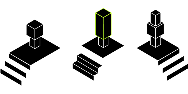 OKX电脑版官方下载
